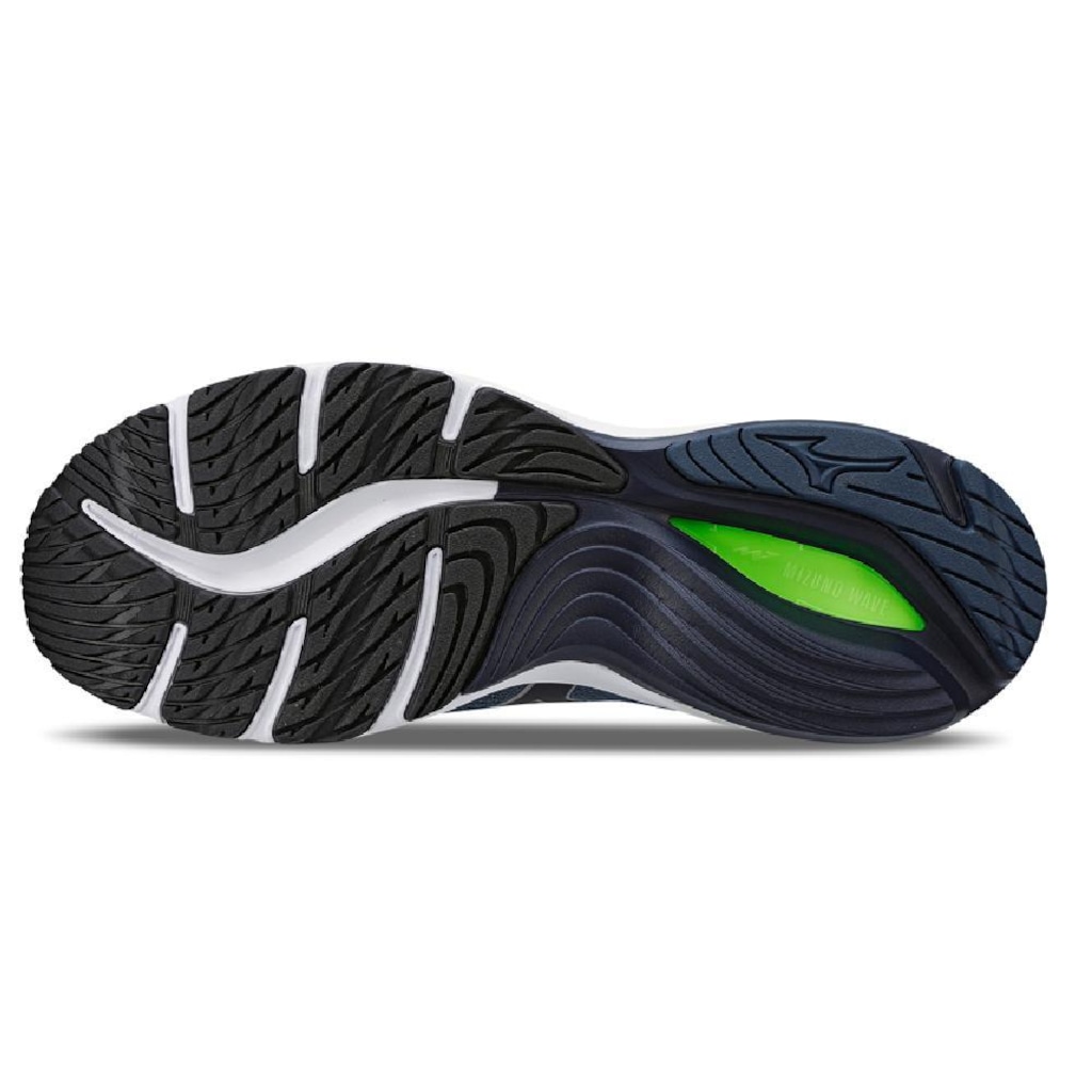 Imagem 5 do produto TÊNIS MIZUNO WAVE ZEST - MASCULINO