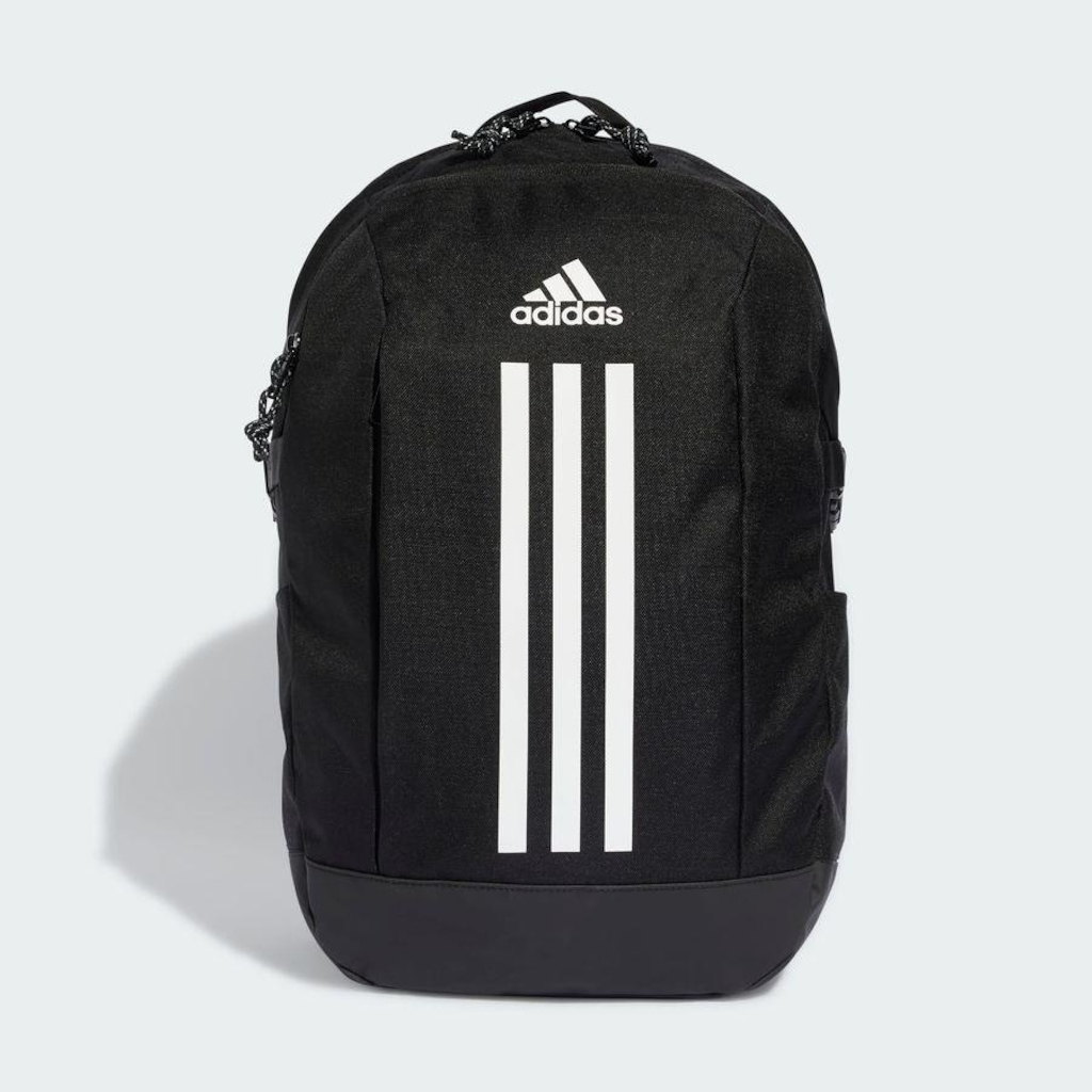 Imagem 4 do produto Mochila adidas Power