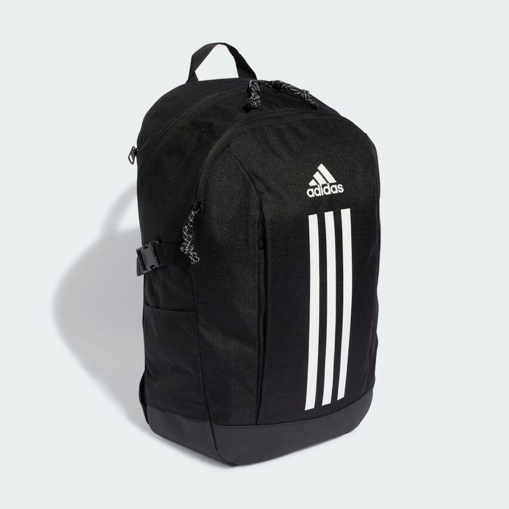 Imagem 3 do produto Mochila adidas Power