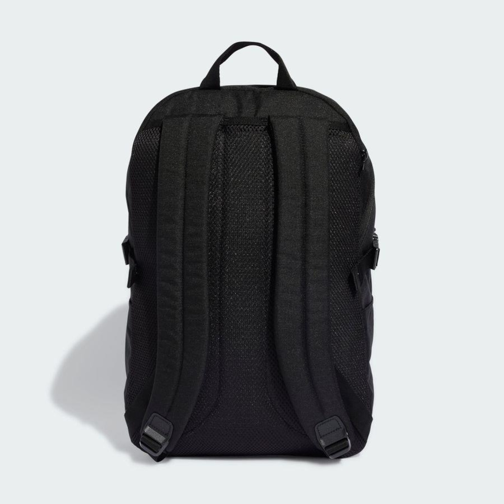 Imagem 5 do produto Mochila adidas Power