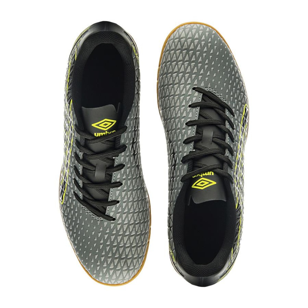 Imagem 4 do produto Chuteira Futsal Umbro Mutant - Adulto