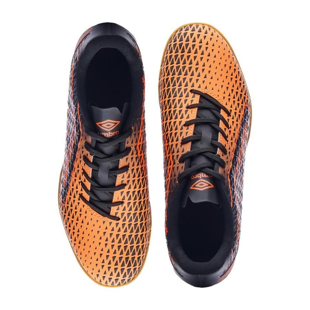 Imagem 4 do produto Chuteira Futsal Umbro Mutant - Adulto