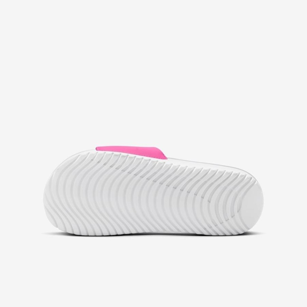 Imagem 4 do produto Chinelo Nike Kawa - Infantil