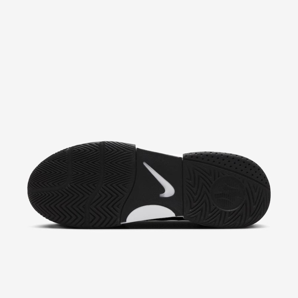 Imagem 2 do produto Tênis Nike Court Lite 4 - Masculino.