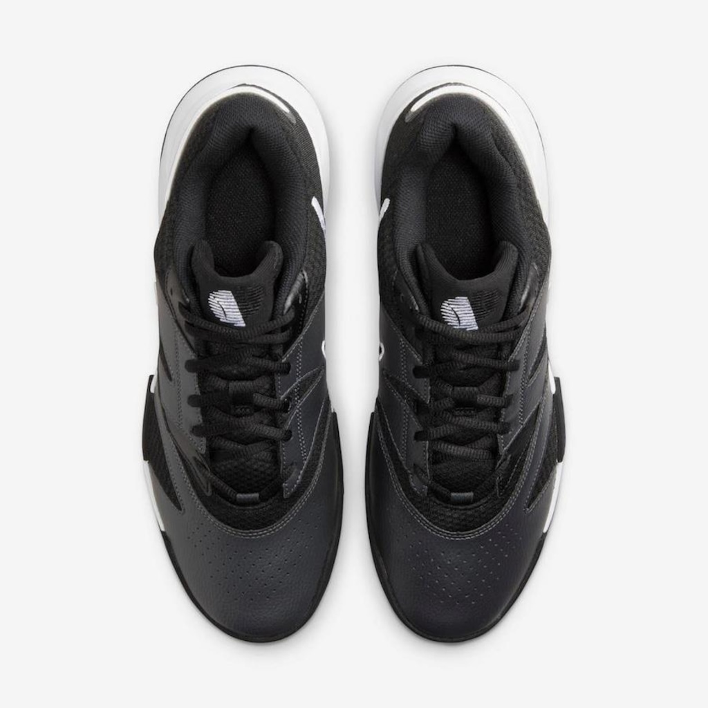 Imagem 5 do produto Tênis Nike Court Lite 4 - Masculino.