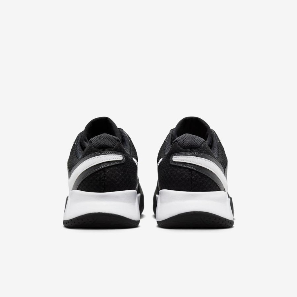 Imagem 3 do produto Tênis Nike Court Lite 4 - Masculino.