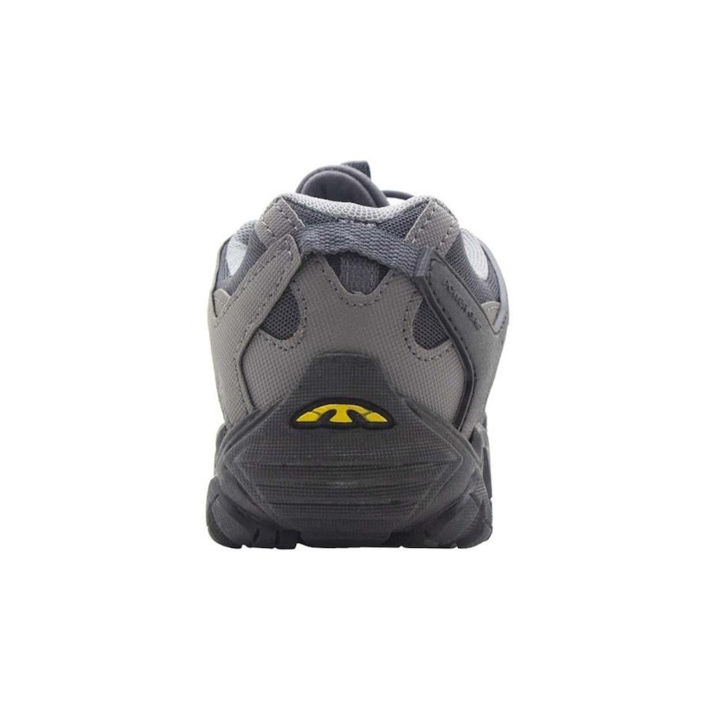 Imagem 4 do produto Tênis Adventure Bull Terrier Dragon 3 - Feminino