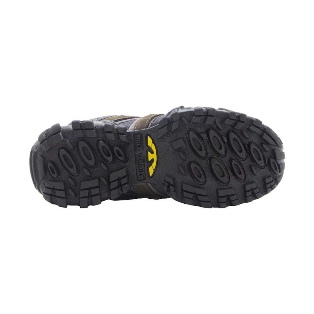 Imagem 5 do produto Tênis Adventure Bull Terrier Dragon 3 - Feminino