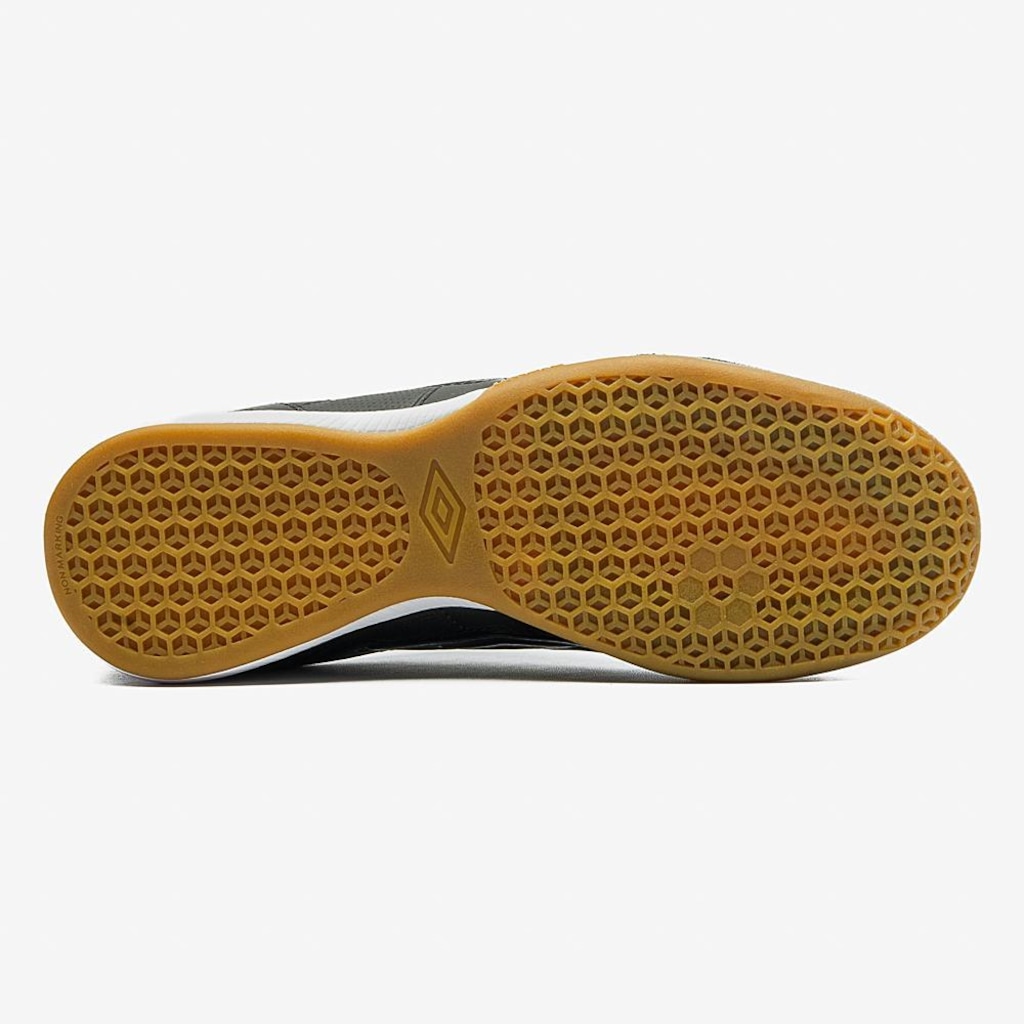 Imagem 5 do produto Chuteira Futsal Umbro Speciali Classic - Adulto