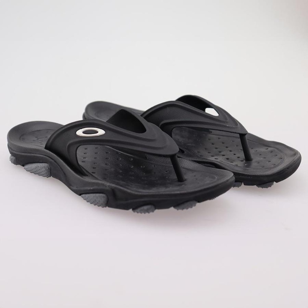Imagem 2 do produto Chinelo Oakley Titan - Adulto