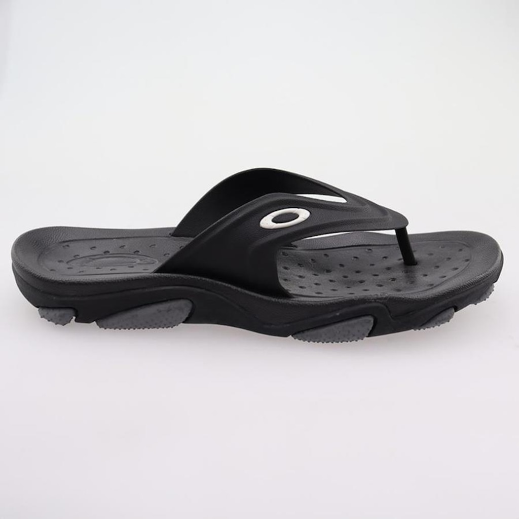 Imagem 3 do produto Chinelo Oakley Titan - Adulto