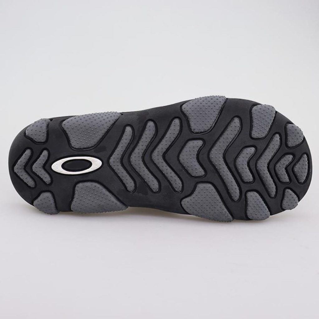 Imagem 4 do produto Chinelo Oakley Titan - Adulto