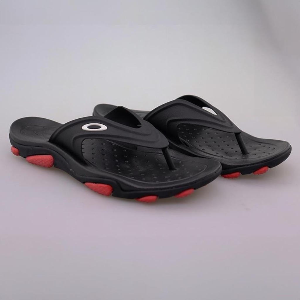 Imagem 2 do produto Chinelo Oakley Titan - Adulto