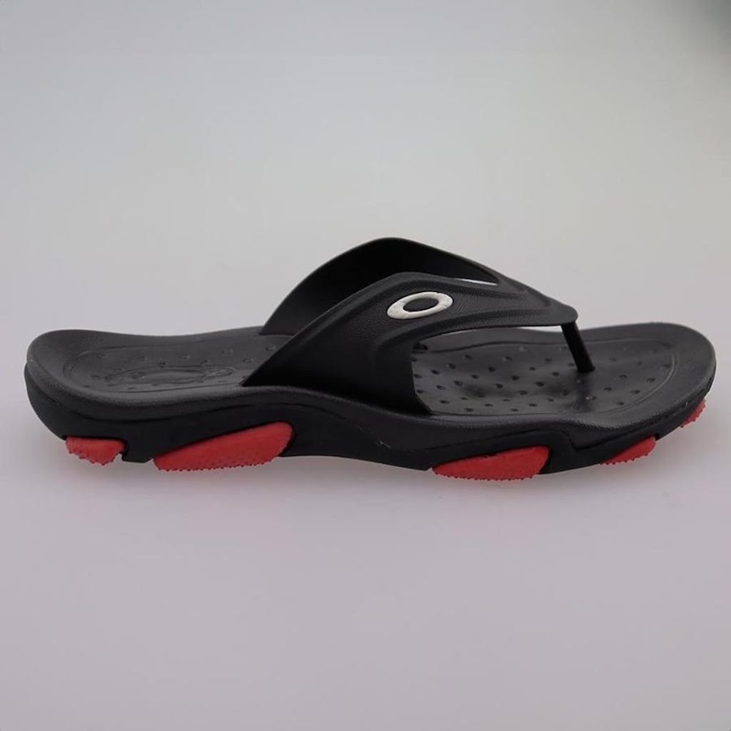 Imagem 3 do produto Chinelo Oakley Titan - Adulto
