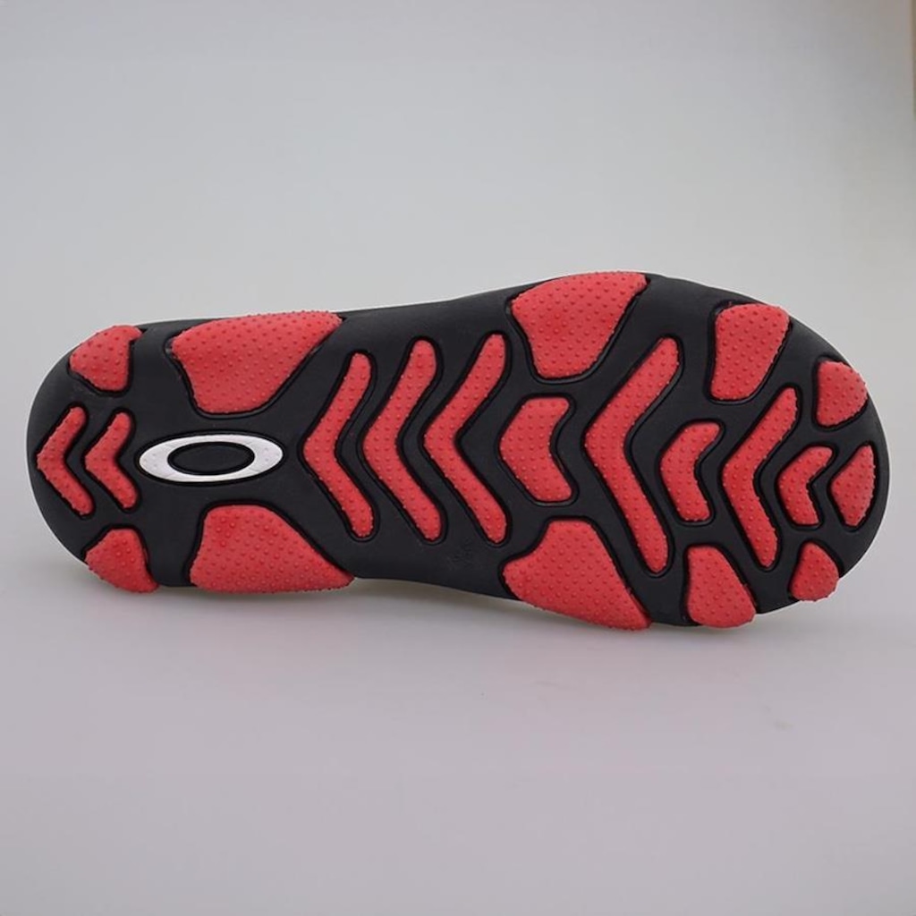 Imagem 4 do produto Chinelo Oakley Titan - Adulto