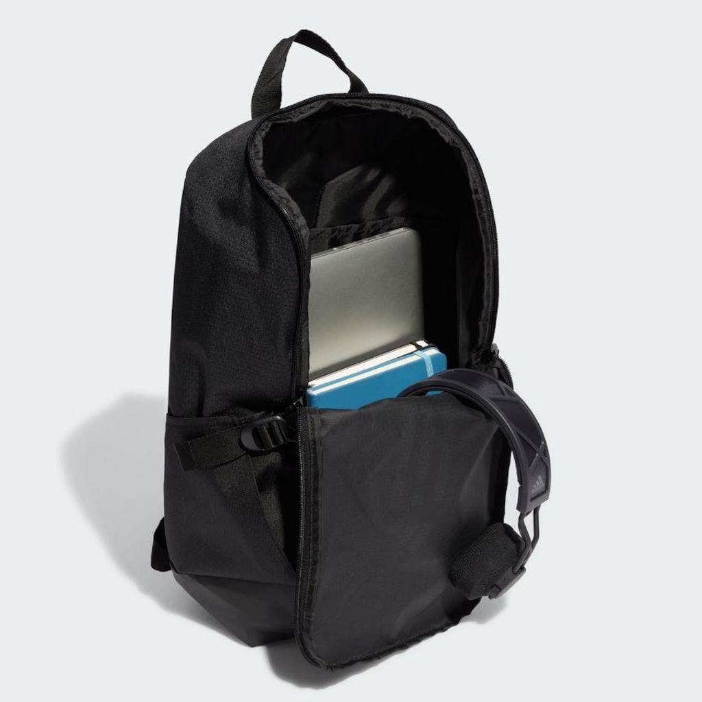 Imagem 2 do produto Mochila adidas Originals