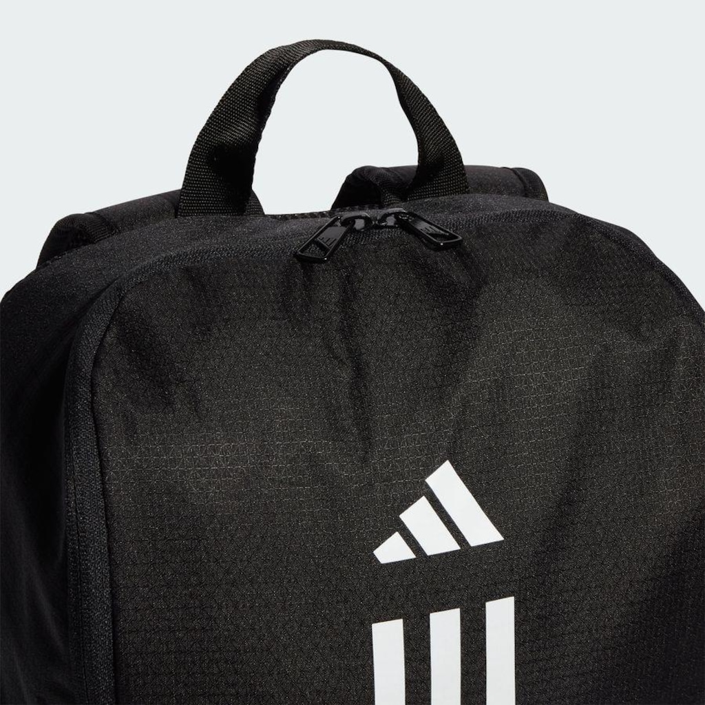 Imagem 3 do produto Mochila adidas Originals