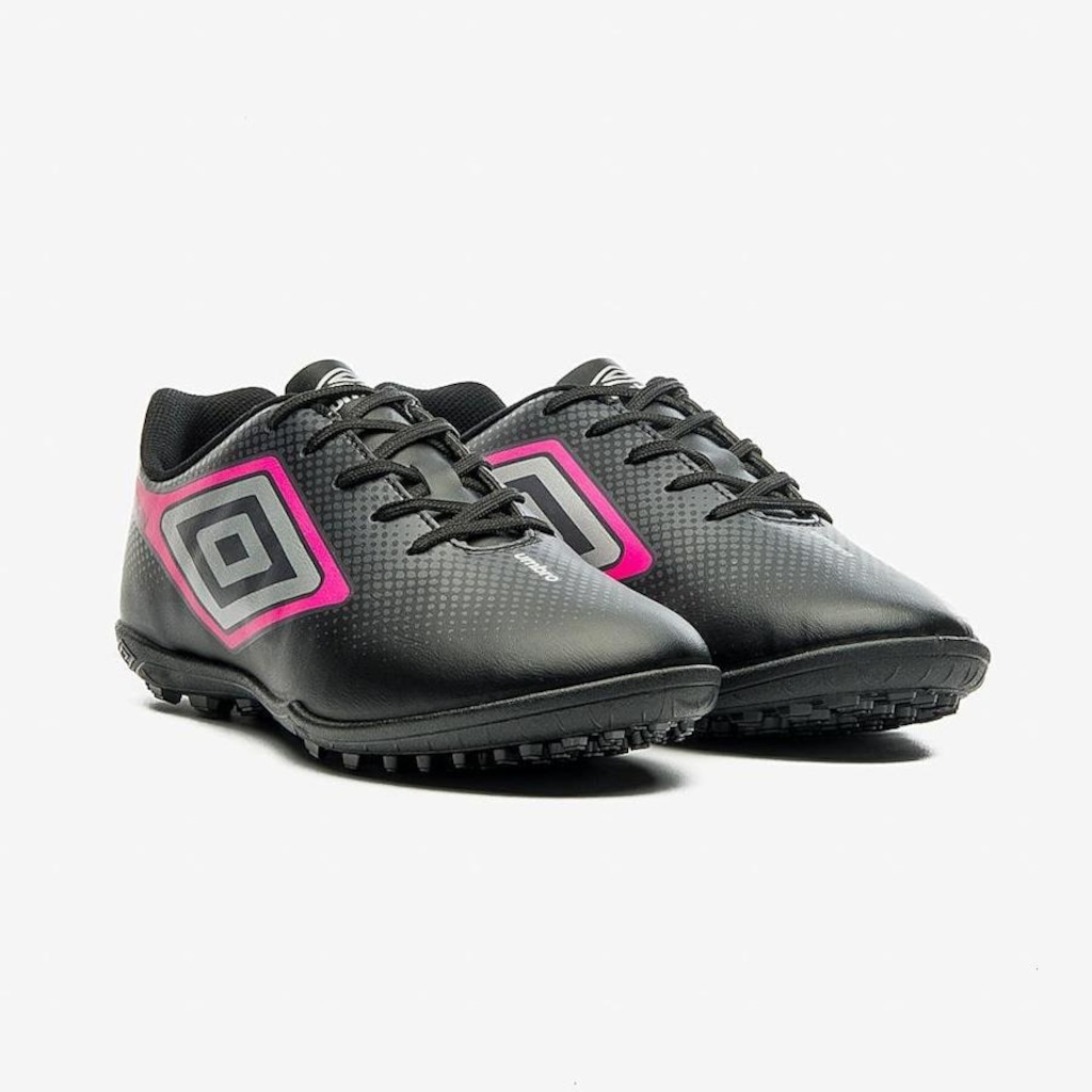 Imagem 3 do produto Chuteira Society Umbro Cannon - Adulto