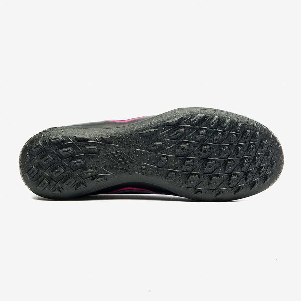 Imagem 5 do produto Chuteira Society Umbro Cannon - Adulto