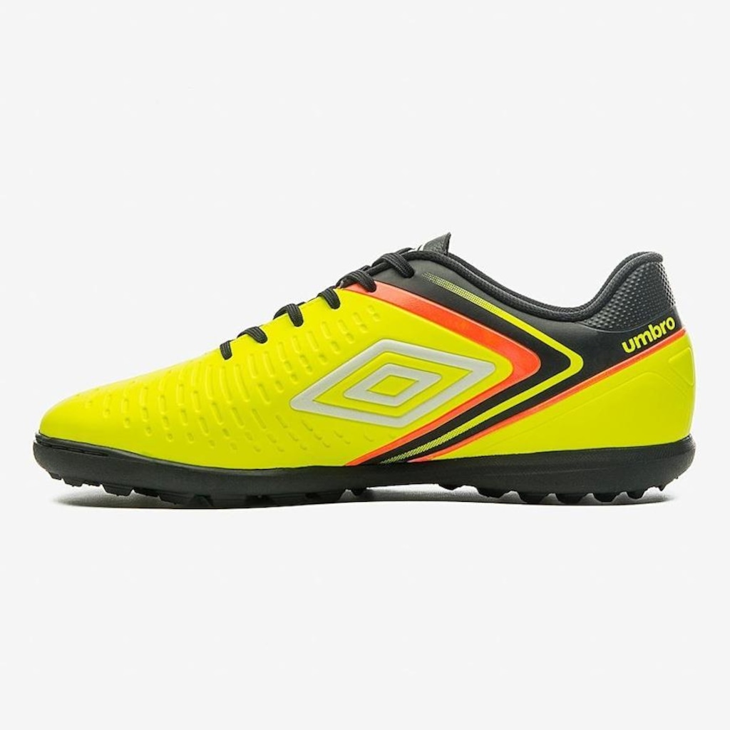 Imagem 2 do produto Chuteira Society Umbro Score - Adulto