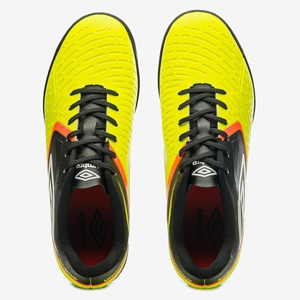 Imagem 4 do produto Chuteira Society Umbro Score - Adulto