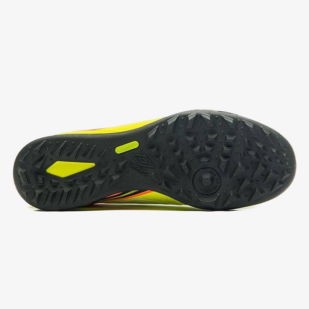 Imagem 5 do produto Chuteira Society Umbro Score - Adulto