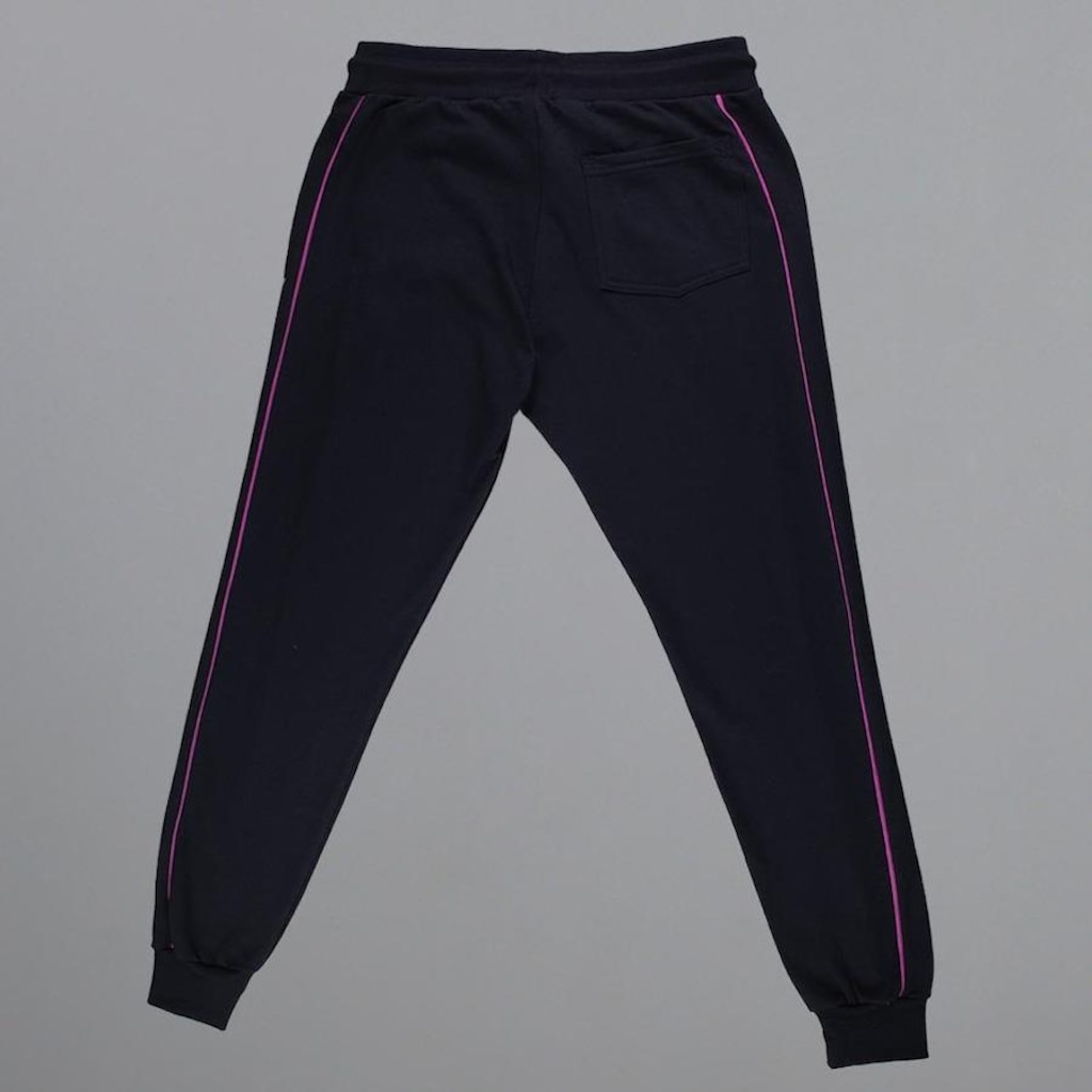 Imagem 3 do produto Calça Oakley Coleção Heritage - Masculina