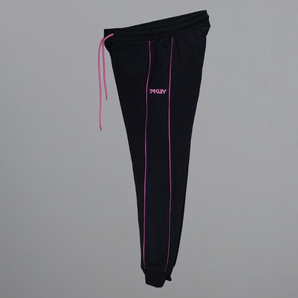 Imagem 4 do produto Calça Oakley Coleção Heritage - Masculina