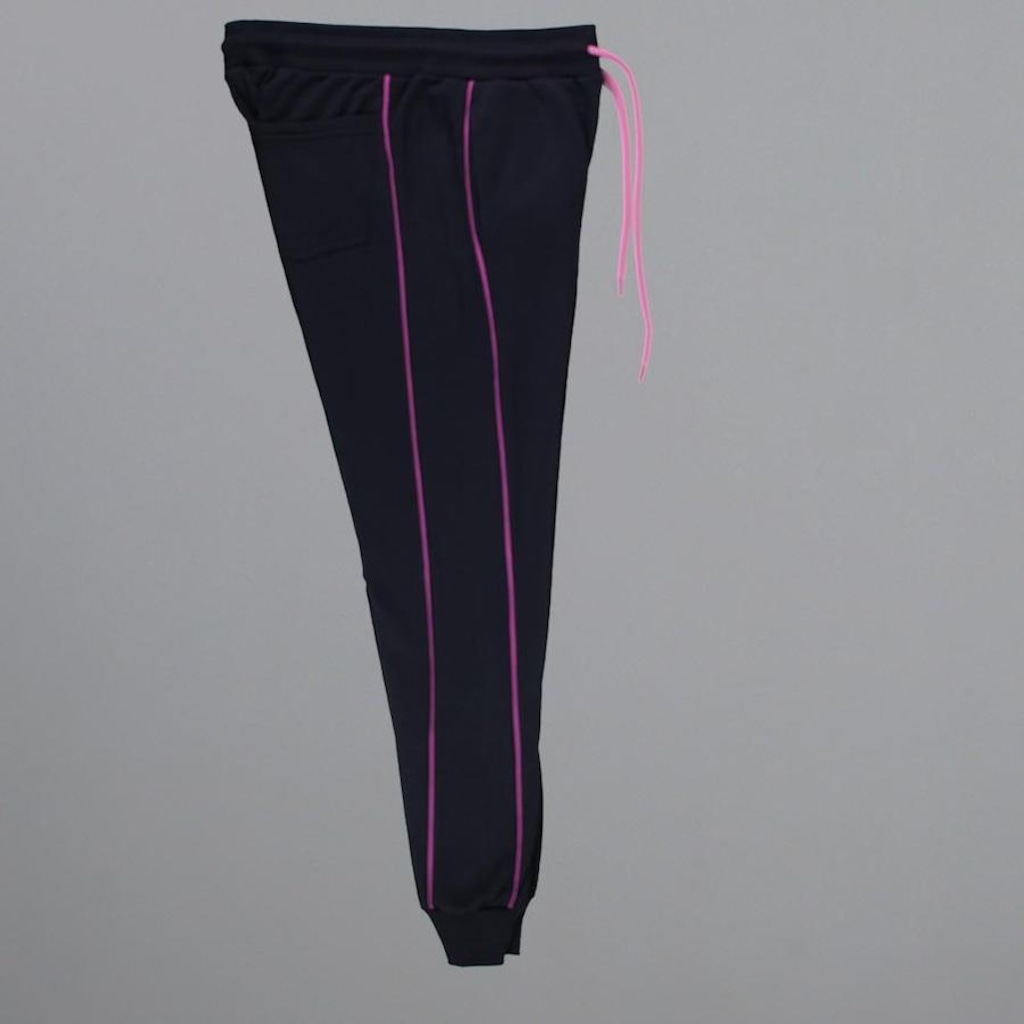 Imagem 5 do produto Calça Oakley Coleção Heritage - Masculina