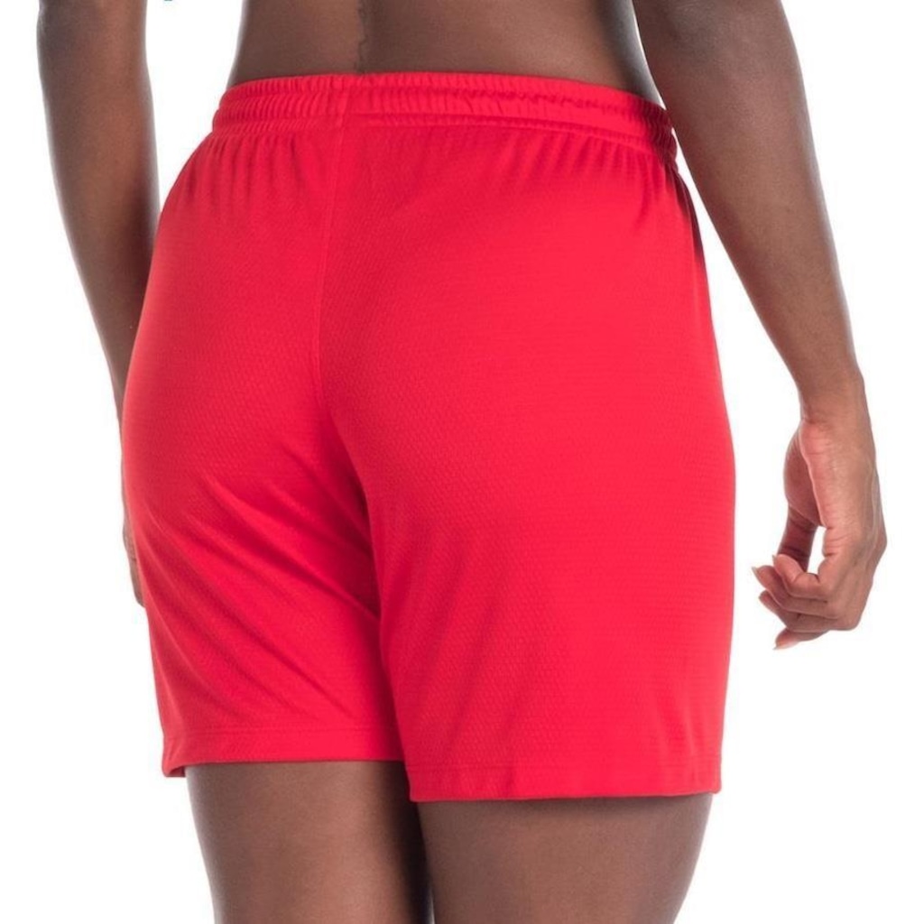 Imagem 4 do produto Calção Feminino Umbro Root