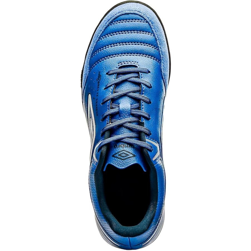 Imagem 4 do produto Chuteira Society Umbro X-Comfort - Adulto