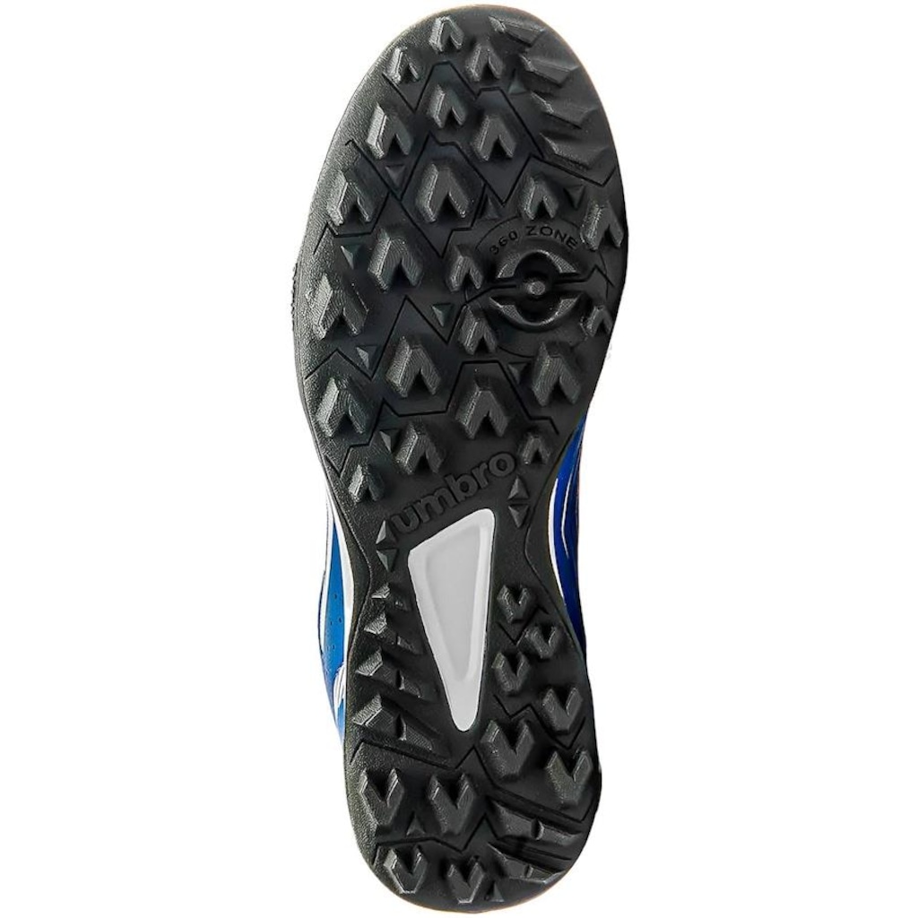 Imagem 5 do produto Chuteira Society Umbro X-Comfort - Adulto