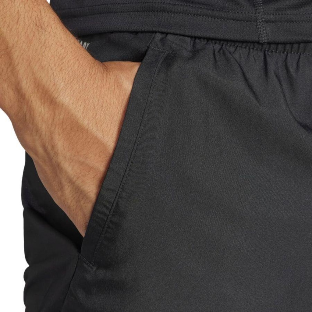 Imagem 3 do produto Shorts adidas Run It - Masculino