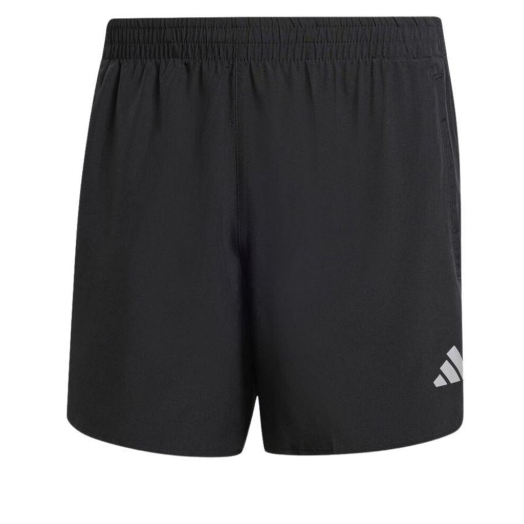 Imagem 5 do produto Shorts adidas Run It - Masculino