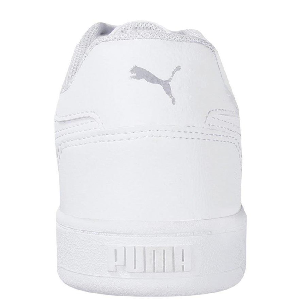 Imagem 3 do produto Tênis Puma Caven 2.0 Bdp - Infantil