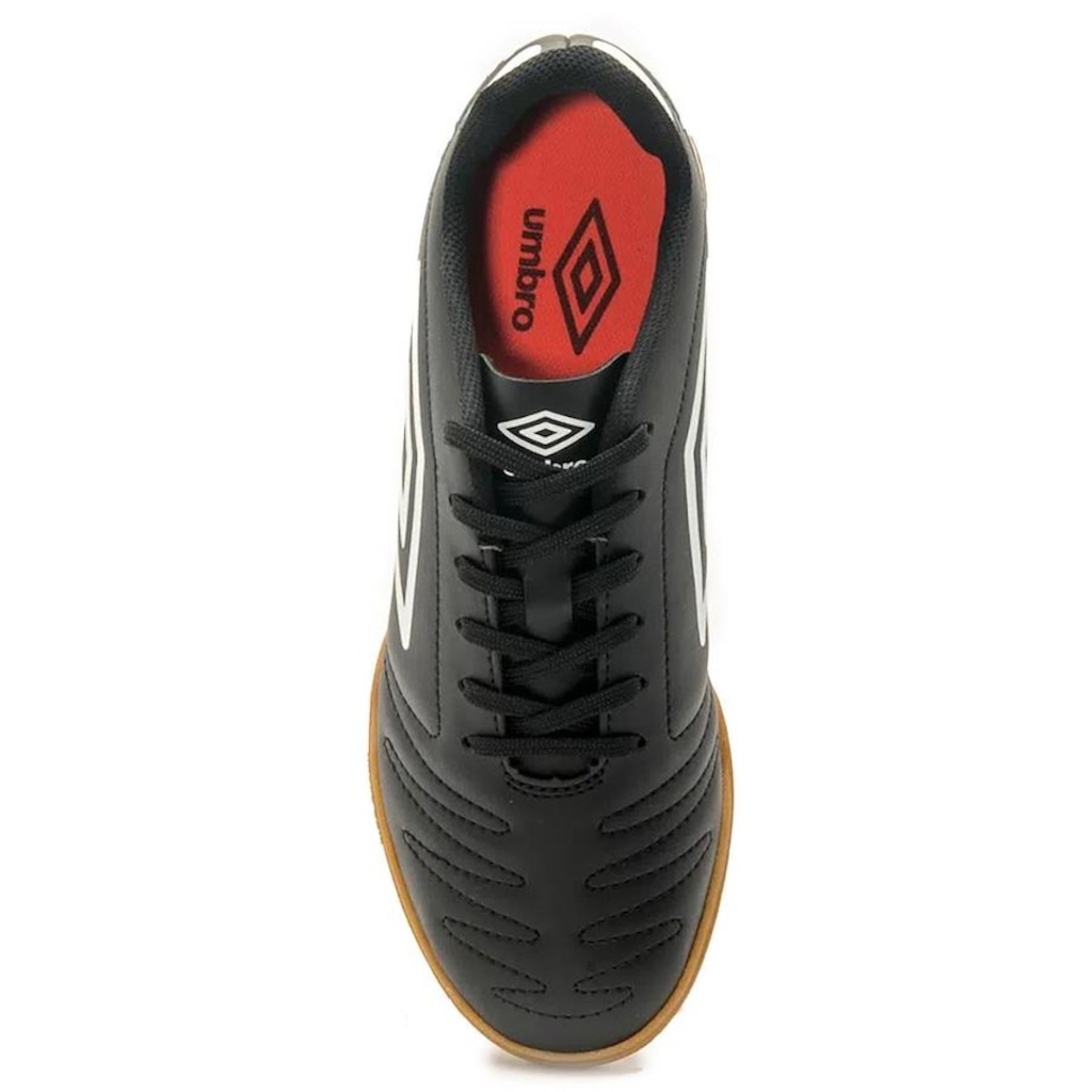 Imagem 3 do produto Chuteira Futsal Umbro Class - Adulto