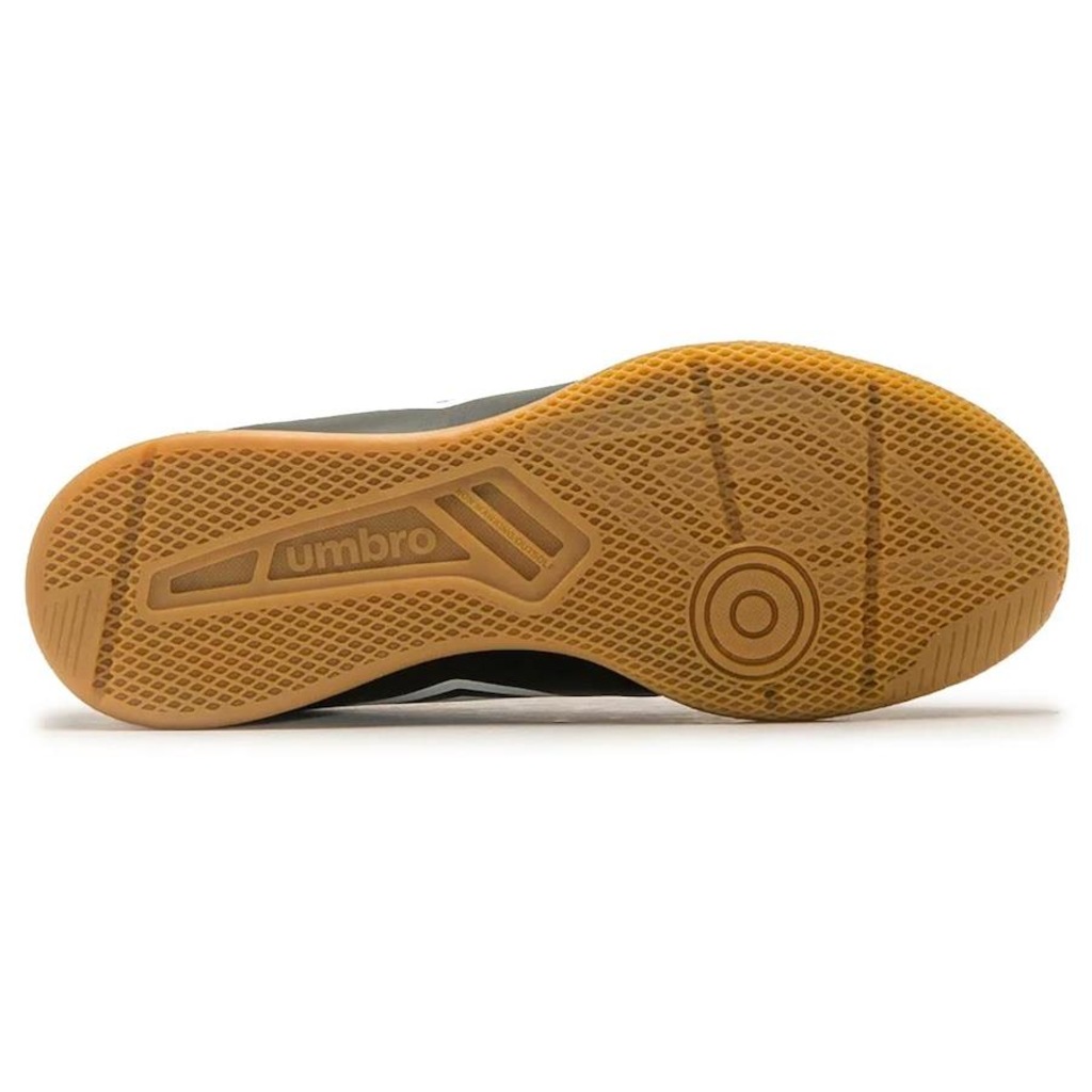 Imagem 5 do produto Chuteira Futsal Umbro Class - Adulto