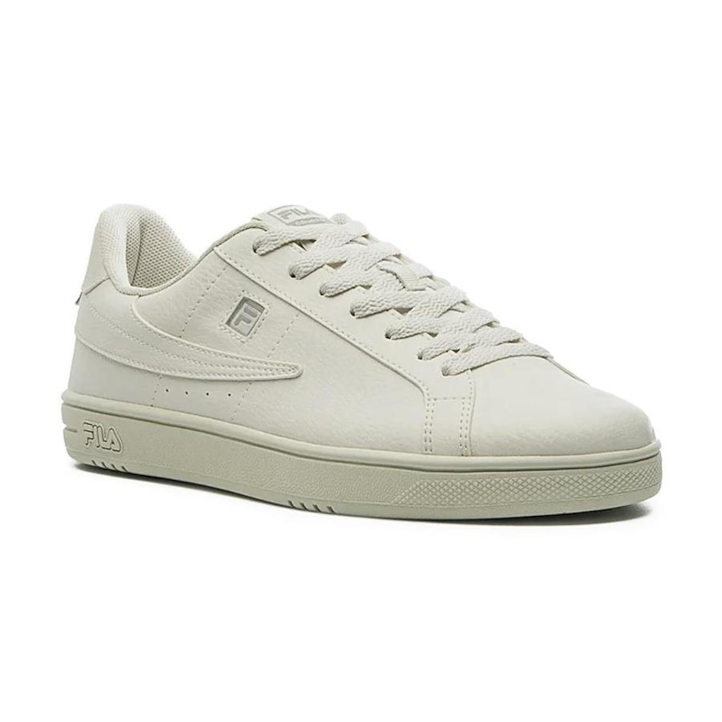 Imagem 2 do produto Tênis Fila Fx Court 70 - Masculino