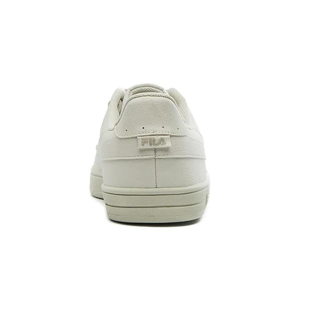 Imagem 4 do produto Tênis Fila Fx Court 70 - Masculino
