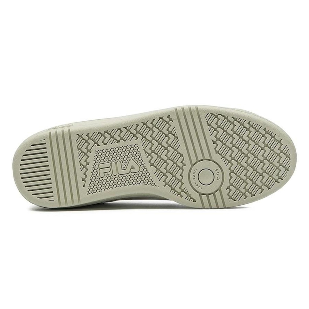 Imagem 5 do produto Tênis Fila Fx Court 70 - Masculino