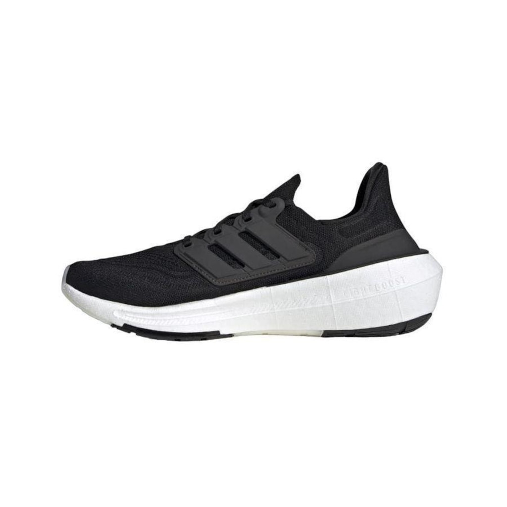 Imagem 2 do produto Tênis adidas Ultraboost Light 23 - Masculino