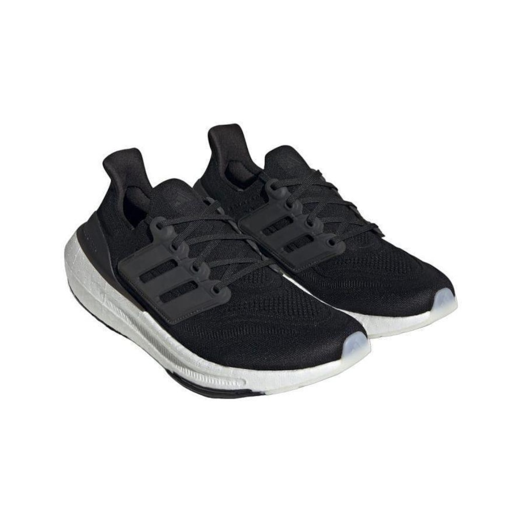 Imagem 3 do produto Tênis adidas Ultraboost Light 23 - Masculino