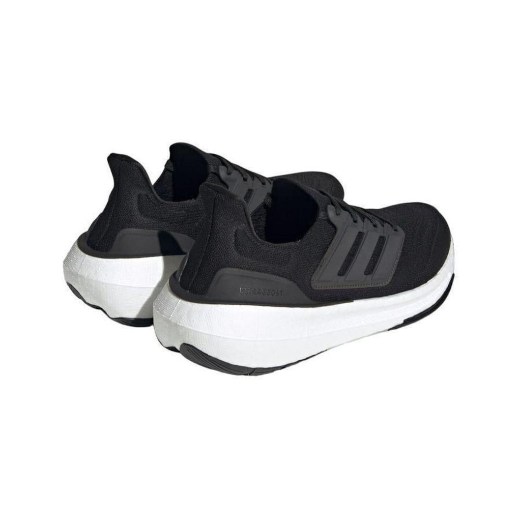 Imagem 4 do produto Tênis adidas Ultraboost Light 23 - Masculino