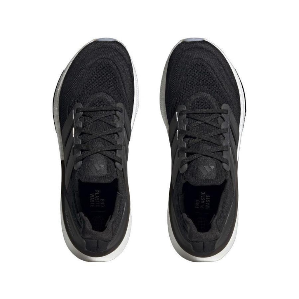 Imagem 5 do produto Tênis adidas Ultraboost Light 23 - Masculino
