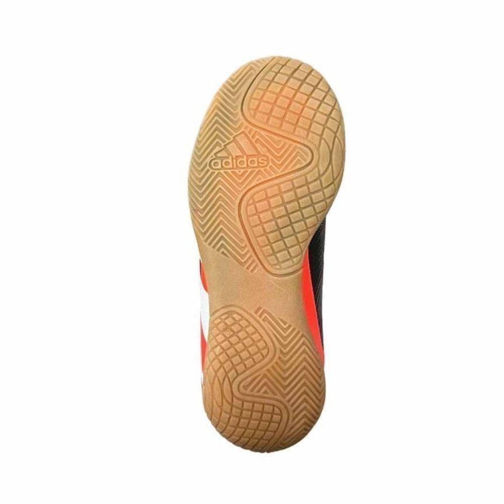Imagem 5 do produto Chuteira Futsal adidas Predator Artilheira 24.5 - Infantil
