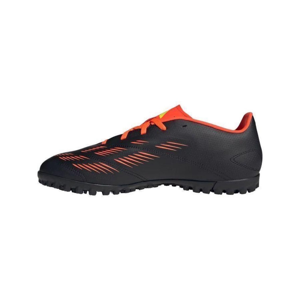 Imagem 2 do produto Chuteira Society adidas Predator 24 Club - Adulto