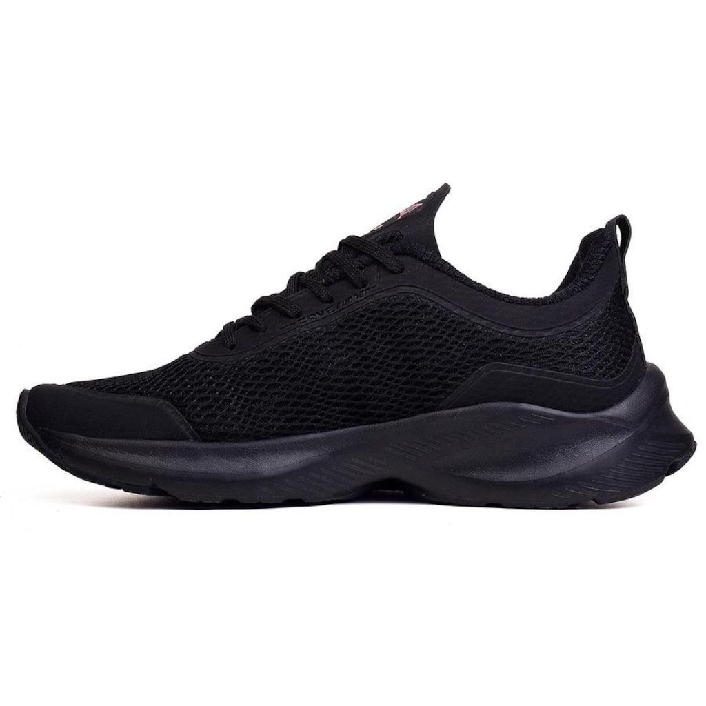 Imagem 2 do produto Tênis Everlast Edição Cave Runner - Adulto