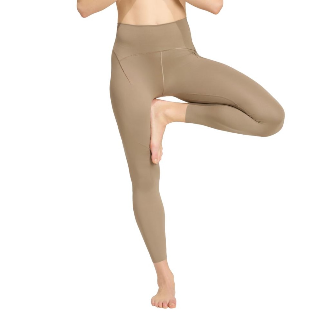 Imagem 1 do produto Calça Legging adidas All Me Luxe 7/8 - Feminina