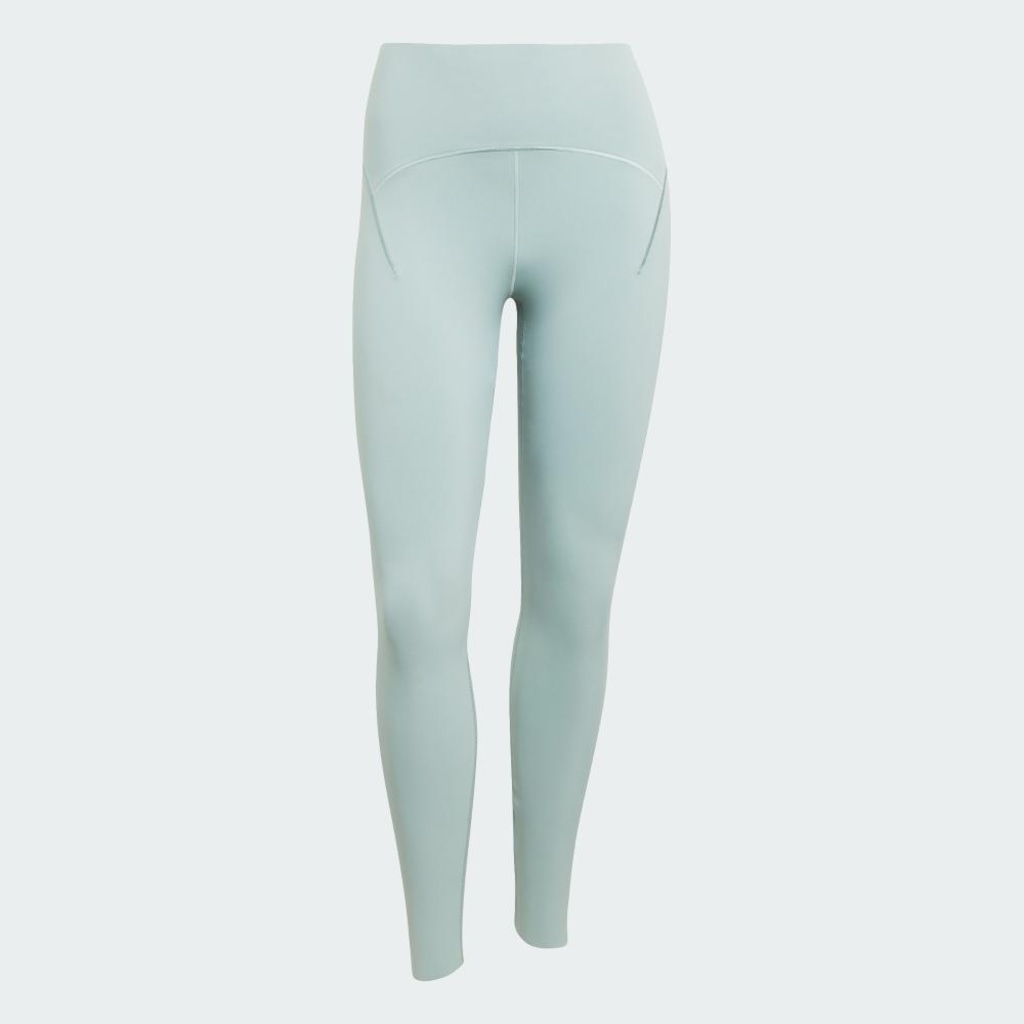 Imagem 2 do produto Calça Legging adidas All Me Luxe 7/8 - Feminina