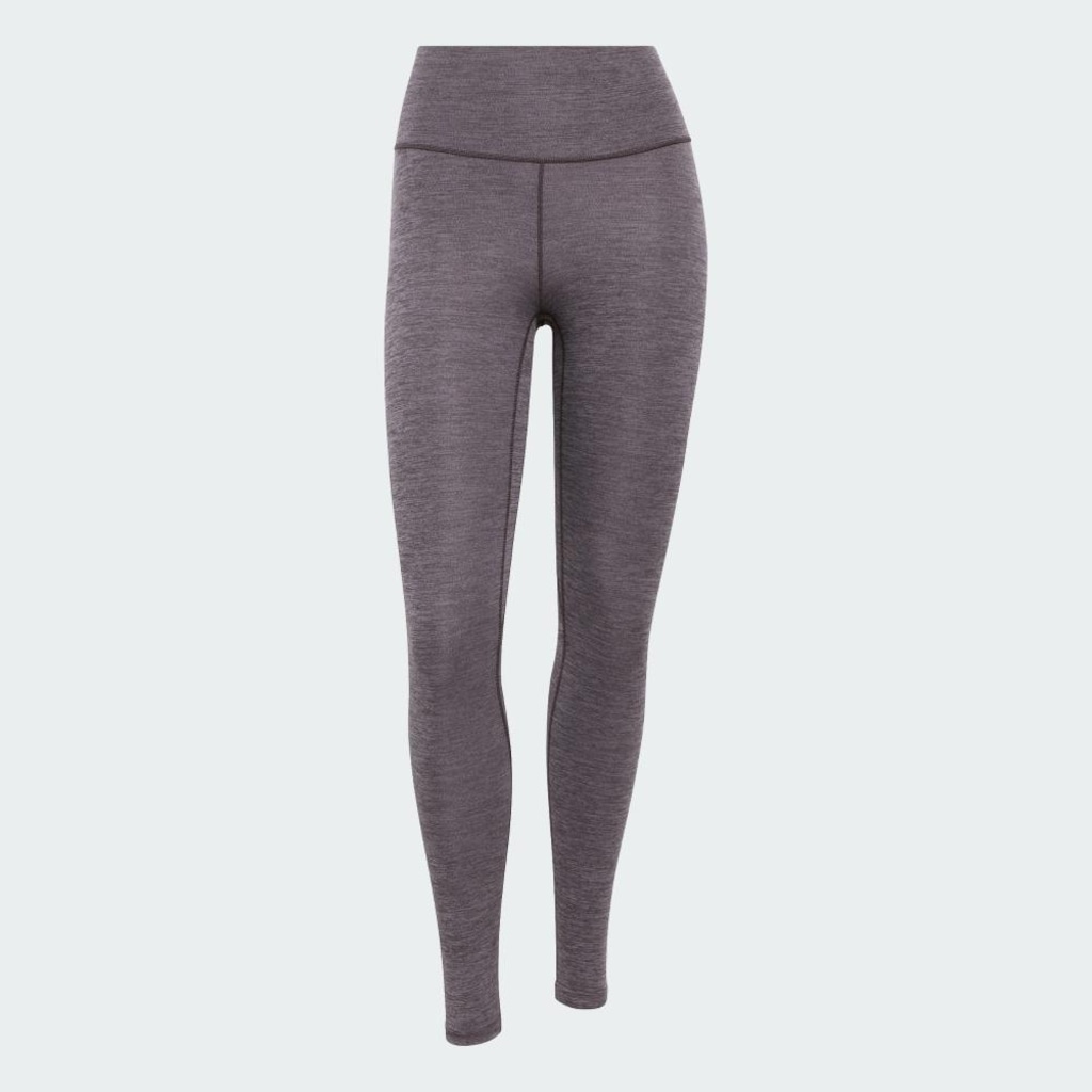 Imagem 2 do produto Calça Legging adidas 7/8 All Me - Feminina